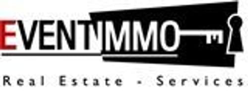 Eventimmo Real Estate - Services