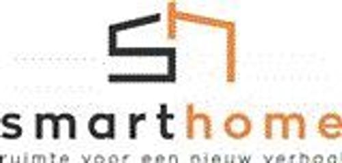 Smarthome nv