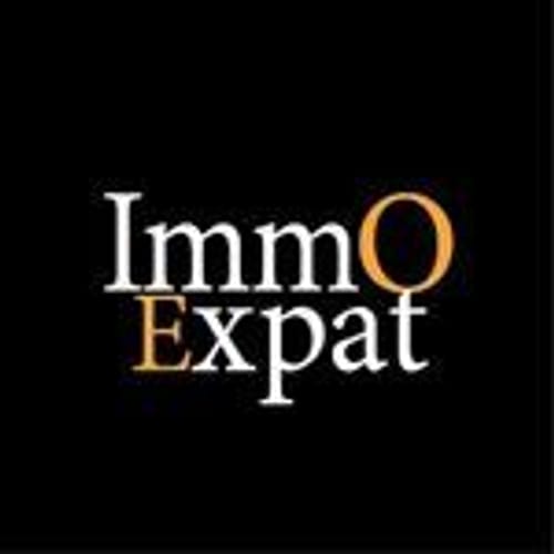 IMMOEXPAT
