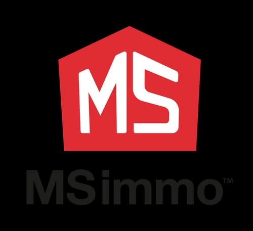 MS-IMMO
