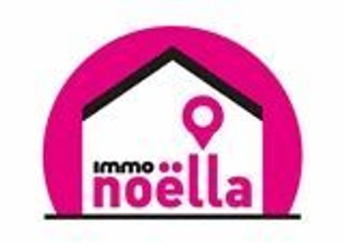 Immo Noella