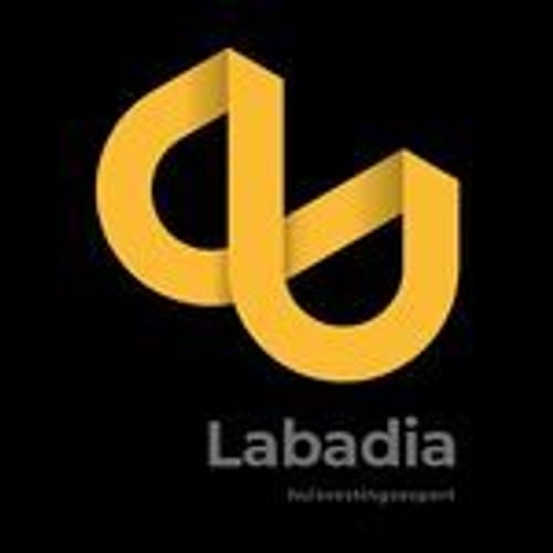 Immo Labadia.