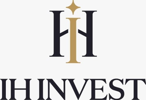 IH Invest
