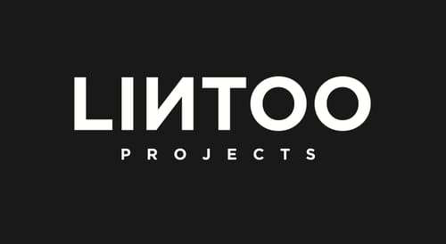 Lintoo Projects