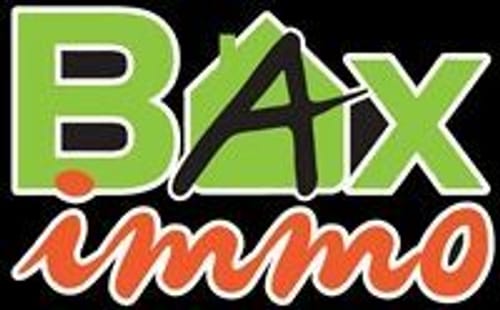 Baximmo