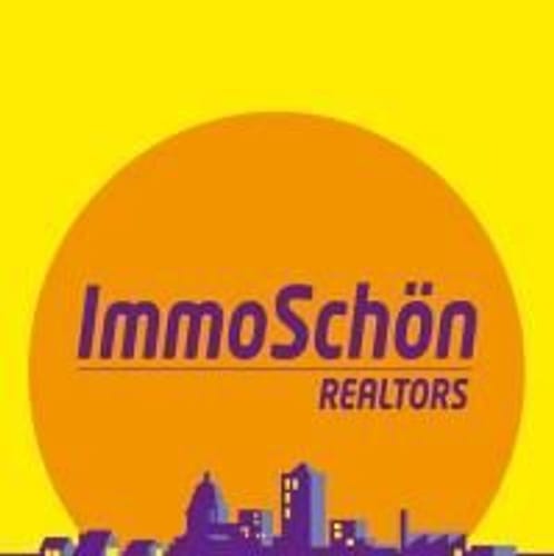 Immoschon-realtors