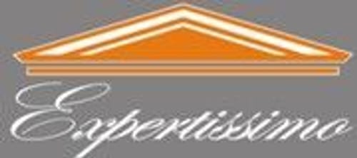 Expertissimo BV