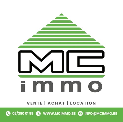 MC IMMO