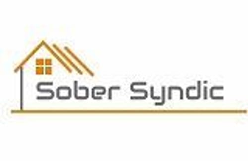 SOBER SYNDIC