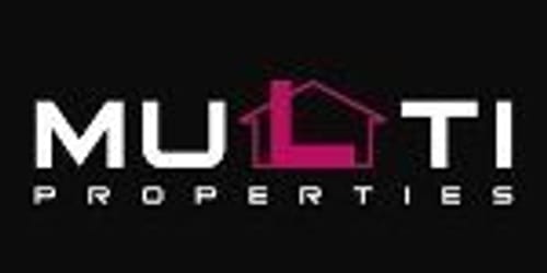 Multi Properties