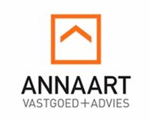 Annaart Vastgoed + Advies
