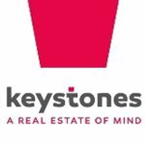 Keystones