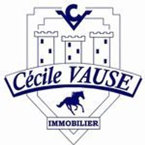 Cécile Vause