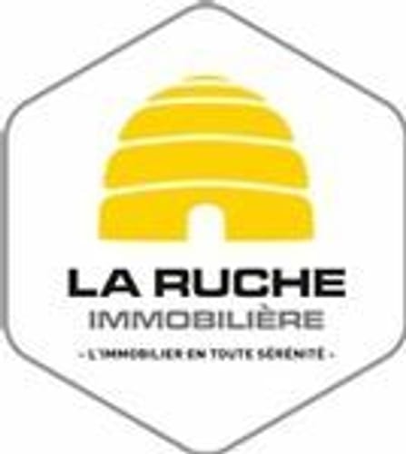 La Ruche Immobilière sprl
