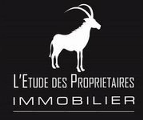 L'ETUDE DES PROPRIÉTAIRES