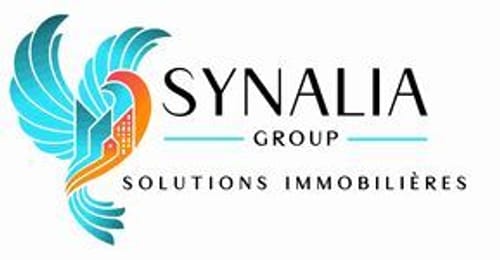 Synalia Group