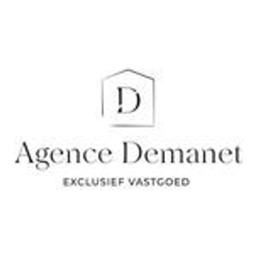 Agence Demanet