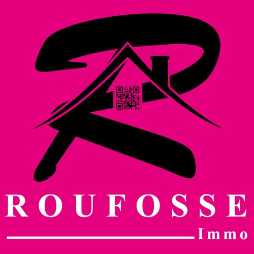 Roufosse Immo