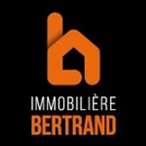 Immobilière Bertrand Huy