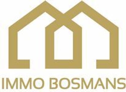 Immo Bosmans