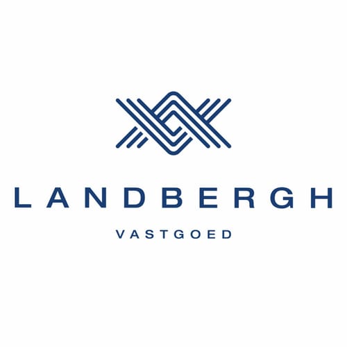 LANDBERGH