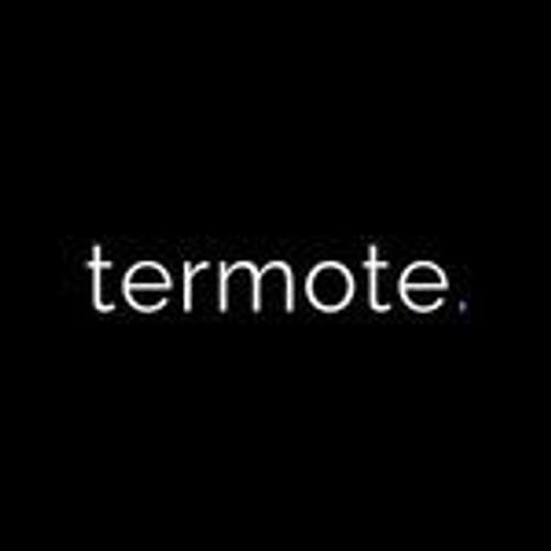 Termote Immoburo