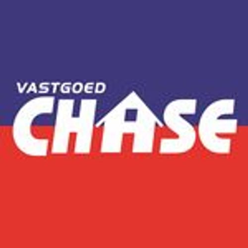 Chase