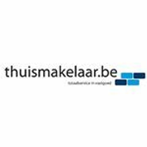 Thuismakelaar.be