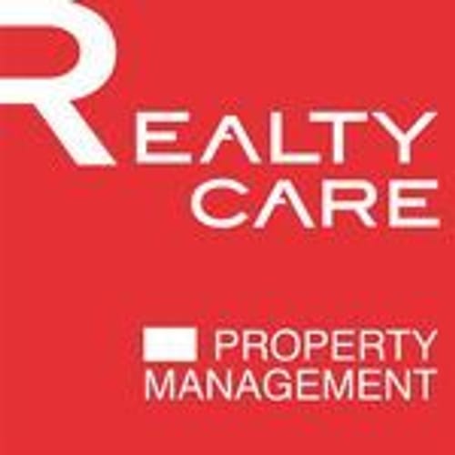 RealtyCare