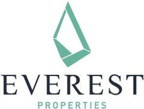 Everest Properties