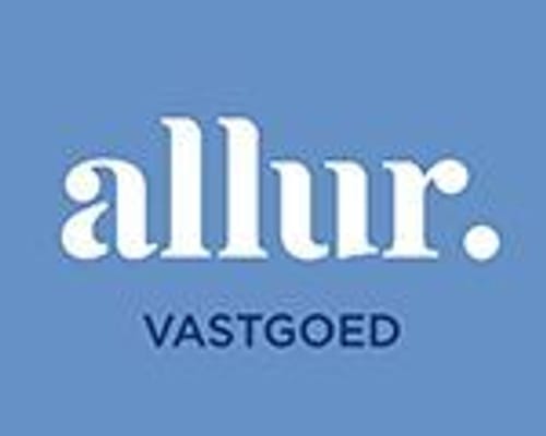 Allur