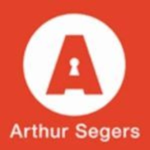 Immo Arthur Segers