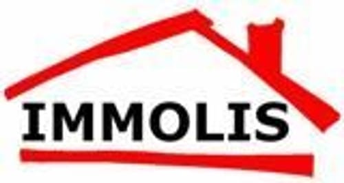 IMMOLIS COMM V.