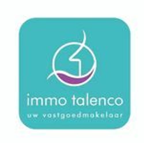 Immo Talenco