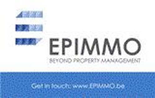 Epimmo