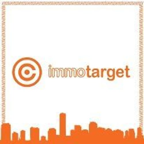 Immotarget