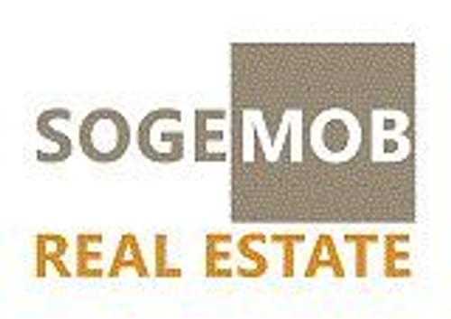 Sogemob