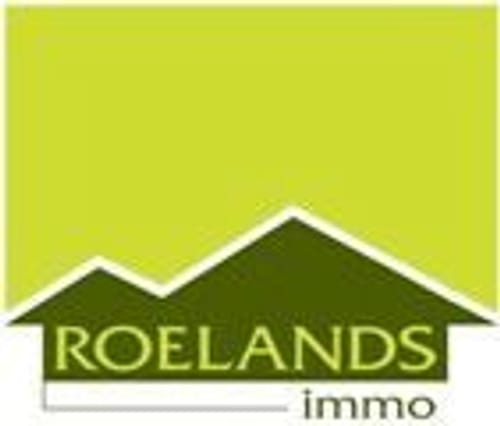 Immo Roelands