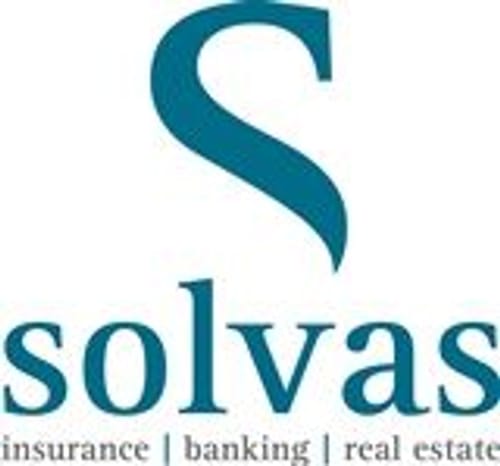 Solvas Zomergem