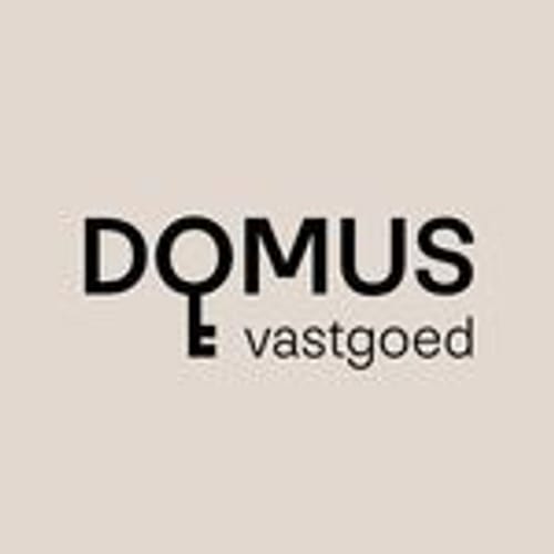 Domus Vastgoed