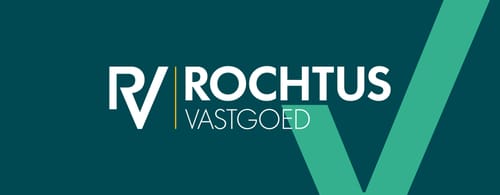 Rochtus Vastgoed