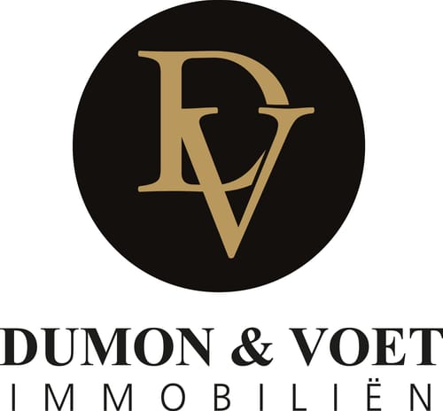 Stijn Voet Immobilien