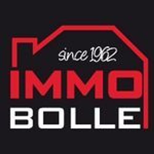 Immo Bolle