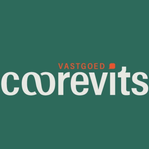Vastgoed  Coorevits