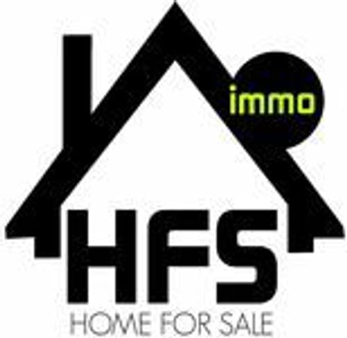 Home For Sale