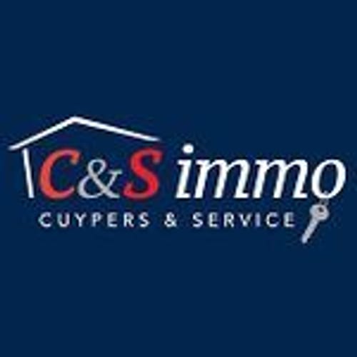 Immo C & S