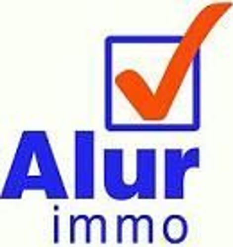 Alurimmo