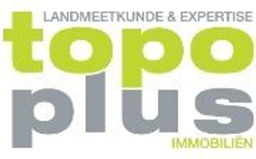 Topo Plus bv