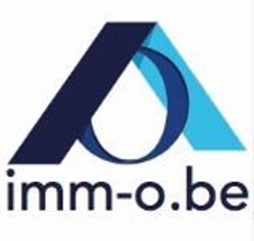 IMM-O