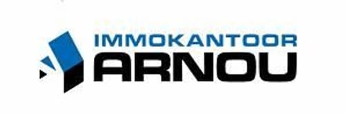 Immo Arnou